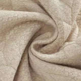 Henry™ | Pullover med Krave