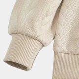 Henry™ | Pullover med Krave