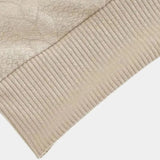 Henry™ | Pullover med Krave