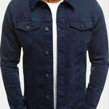 Heritage™ | Casual Jakke