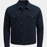 Heritage™ | Casual Jakke