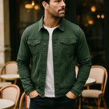 Heritage™ | Casual Jakke