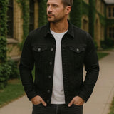 Heritage™ | Casual Jakke