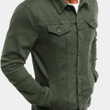 Heritage™ | Casual Jakke