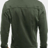 Heritage™ | Casual Jakke