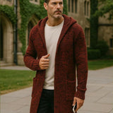 Himalaya™ | Hoodie