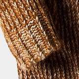 Himalaya™ | Hoodie