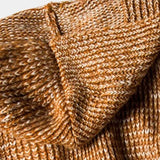 Himalaya™ | Hoodie