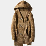 Himalaya™ | Hoodie