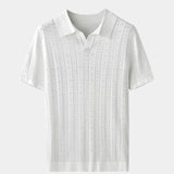 Iver™ | Klassisk Tilpasset Polo