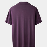 Iver™ | Klassisk Tilpasset Polo