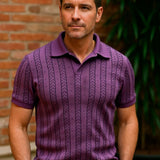 Iver™ | Klassisk Tilpasset Polo