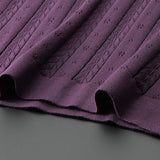 Iver™ | Klassisk Tilpasset Polo