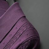 Iver™ | Klassisk Tilpasset Polo