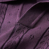 Iver™ | Klassisk Tilpasset Polo