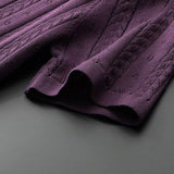 Iver™ | Klassisk Tilpasset Polo