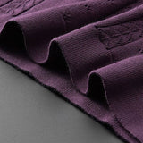 Iver™ | Klassisk Tilpasset Polo