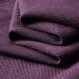 Iver™ | Klassisk Tilpasset Polo