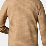 Jacquard™ | Classique Blazer