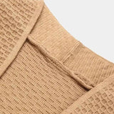 Jacquard™ | Classique Blazer