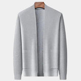 Jacquard™ | Classique Blazer