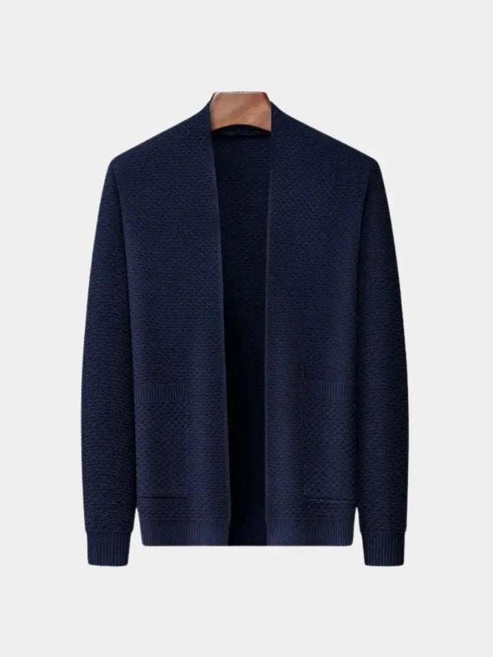 Jacquard™ | Classique Blazer