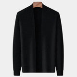 Jacquard™ | Classique Blazer