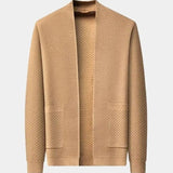 Jacquard™ | Classique Blazer