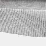 Jakob™ | Halvlukket Trøje