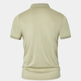 Jakob™ | Klassisk Tidløs Polo
