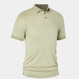 Jakob™ | Klassisk Tidløs Polo