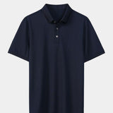 Jakob™ | Klassisk Tidløs Polo