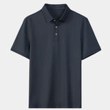 Jakob™ | Klassisk Tidløs Polo