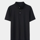 Jakob™ | Klassisk Tidløs Polo