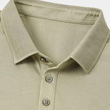 Jakob™ | Klassisk Tidløs Polo