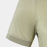 Jakob™ | Klassisk Tidløs Polo