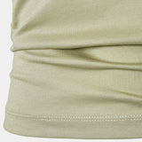 Jakob™ | Klassisk Tidløs Polo