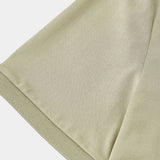 Jakob™ | Klassisk Tidløs Polo