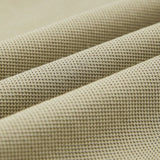 Jakob™ | Klassisk Tidløs Polo