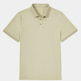 Jakob™ | Klassisk Tidløs Polo