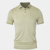 Jakob™ | Klassisk Tidløs Polo