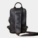 Jakob™ | Moderne Kasseformet Taske