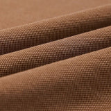 Jens™ | Canyon Shade Polo