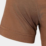 Jens™ | Canyon Shade Polo