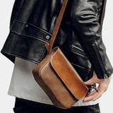 Jeppe™ | Essentiel Slingtaske