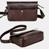 Jeppe™ | Essentiel Slingtaske