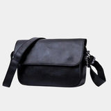 Jeppe™ | Essentiel Slingtaske