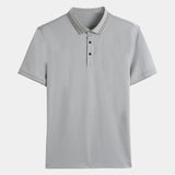 Johan™ | Obsidian Kant Polo