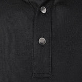 Johan™ | Obsidian Kant Polo