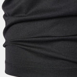 Johan™ | Obsidian Kant Polo